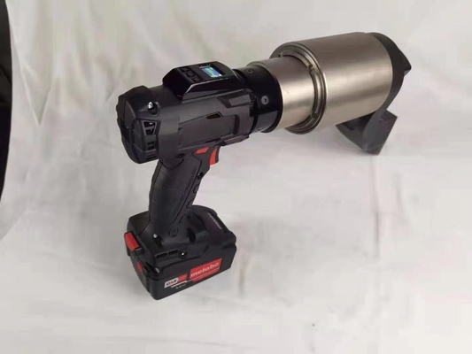 품질  ADS Series Electric Torque Wrenches Power Tool Electric Bolt Torque Gun 공장