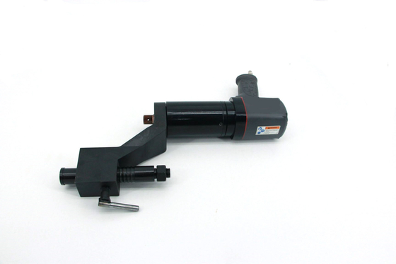 품질  200Nm Pneumatic Torque Wrench Hand Operated Power Tool And For Tightening And Uns 공장