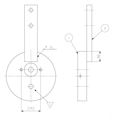 품질  77Kg Hdp1100-D2 Fuel Valve Test Device For Mcc Meb Mec Mk Diesel Engine Tester 공장