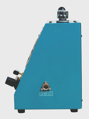 3.5L 연료 탱크 고압 수력 공기압 펌프  유압 공구 1250Bar
